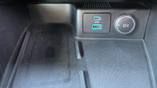 Ford Kuga 1.5 EcoBoost 150 Titanium First Edition 5dr Petrol Estate